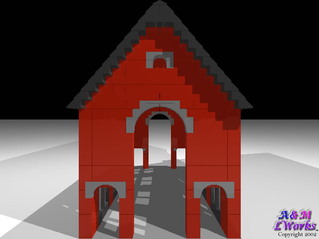 train_shed_frontview.jpg