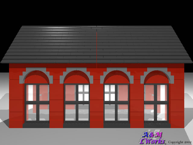 train_shed_sideview.jpg