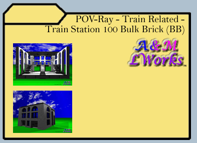 0_z_afolderimage_pov-ray_trainstation-100bb.jpg
