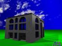 trainstation_100bb_front.jpg