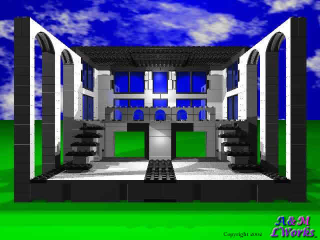 trainstation_100bb_back.jpg