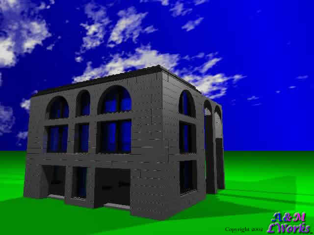 trainstation_100bb_front.jpg