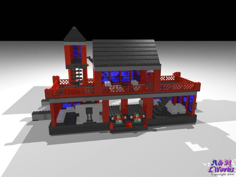 g_trainstation_2platform_002.jpg