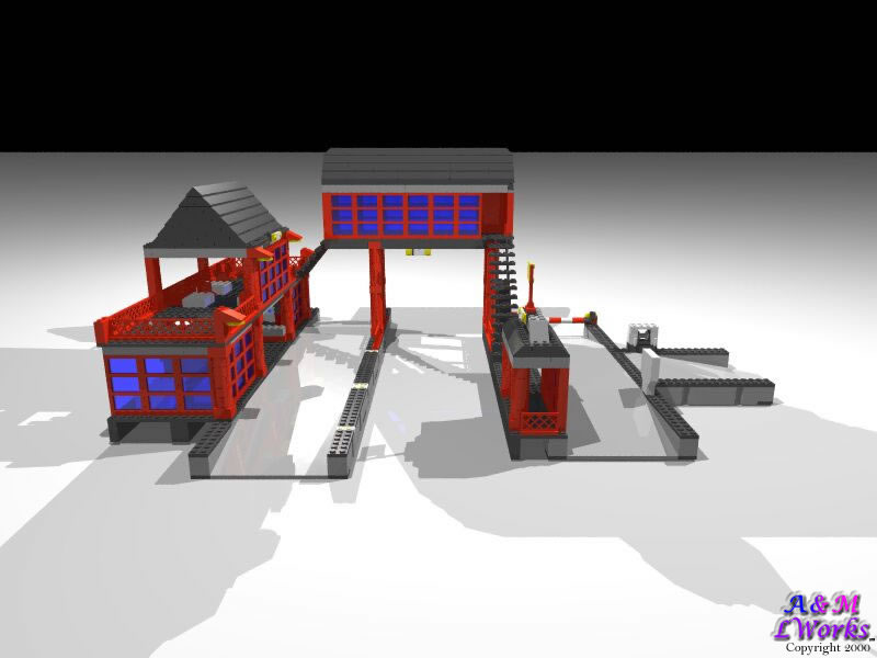 g_trainstation_2platform_003.jpg