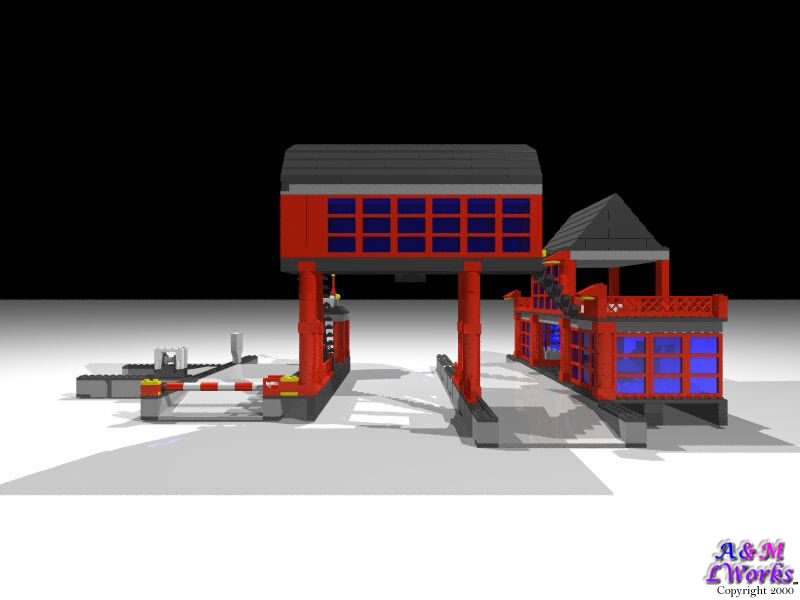 g_trainstation_2platform_004.jpg