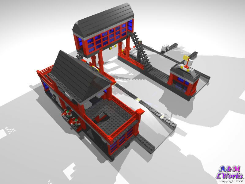 g_trainstation_2platform_005.jpg