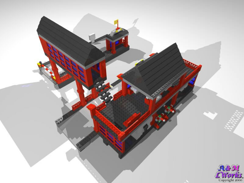 g_trainstation_2platform_006.jpg