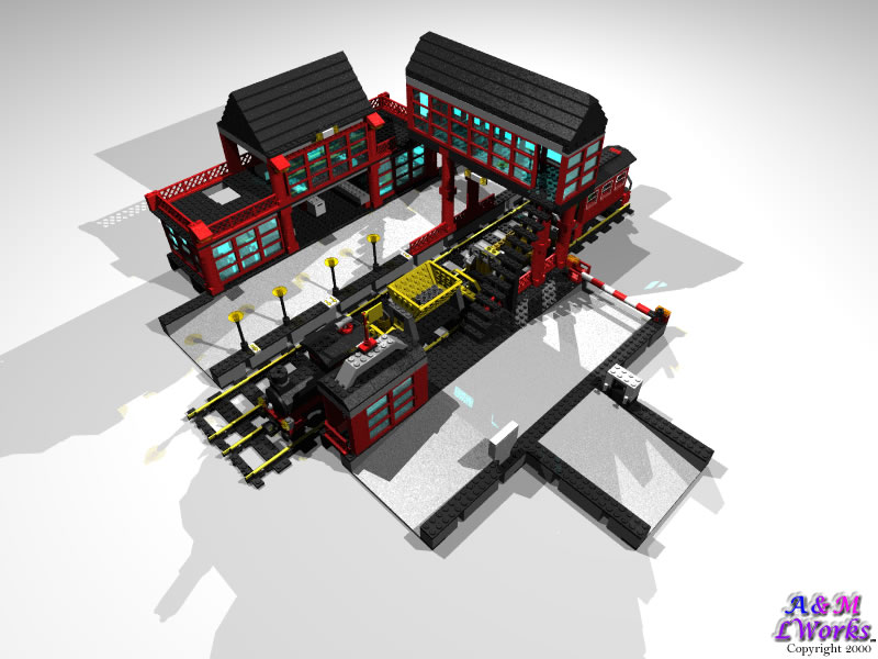 g_trainstation_2platform_1train.jpg