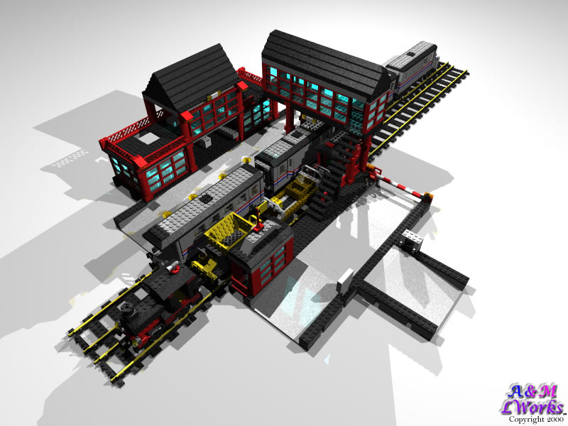 g_trainstation_2platform_2trains.jpg