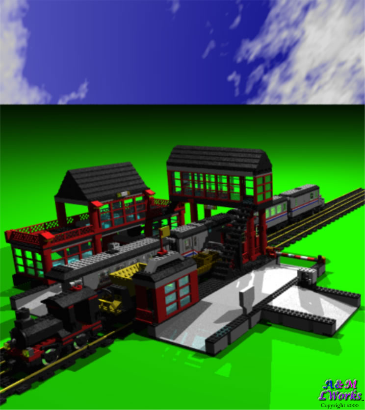g_trainstation_artwork.jpg