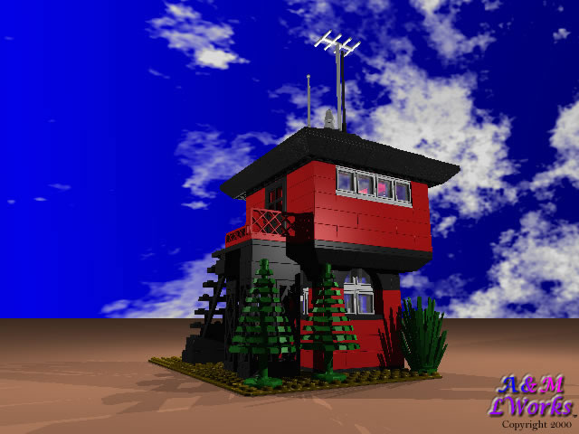 g_watchtower_shopathome_003.jpg