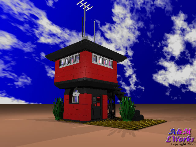 g_watchtower_shopathome_004.jpg