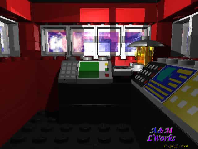 g_watchtower_shopathome_005.jpg