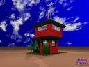 g_watchtower_shopathome_002.jpg