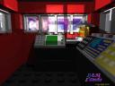 g_watchtower_shopathome_005.jpg