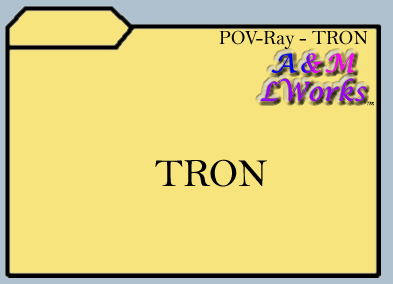 0_z_afolderimage_pov-ray_tron.jpg
