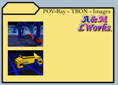 0_z_afolderimage_pov-ray_tron_images.jpg