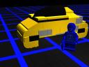 g_lightcycle_and_tron.jpg