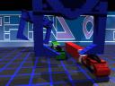 g_thechase_recs_lightcycles.jpg