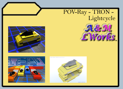0_z_afolderimage_pov-ray_tron_lightcycle.jpg