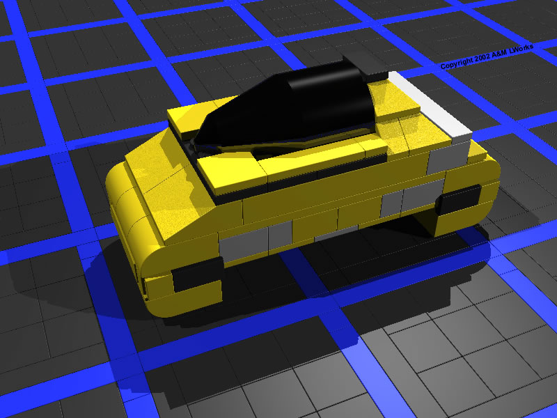 g_tron_lightcycle_yellow_high_res.jpg