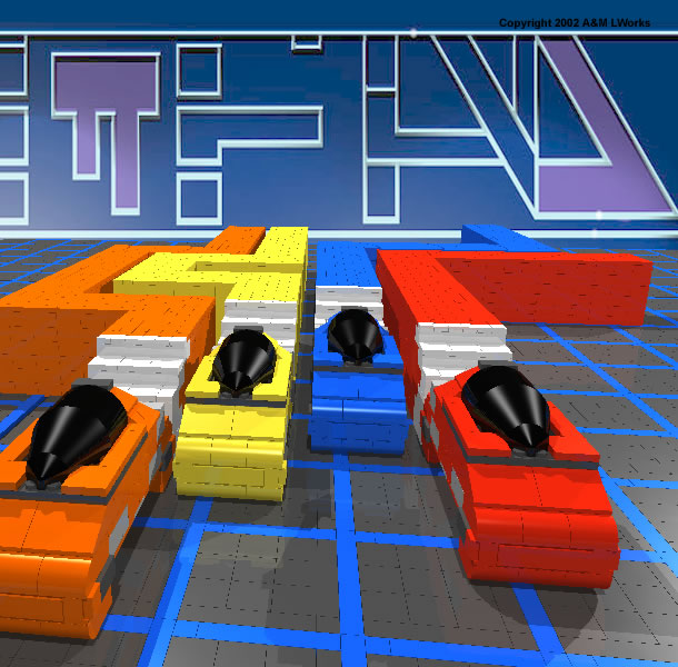 g_tron_lightcycles_front.jpg