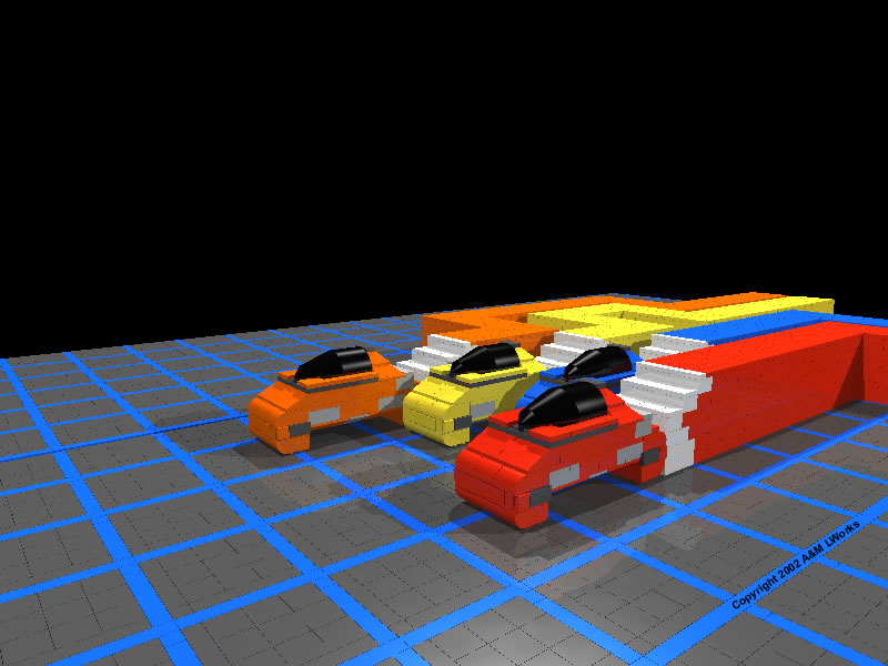 g_tron_lightcycles_sideview_01.jpg