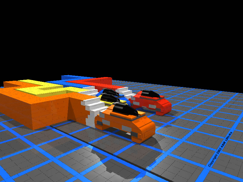 g_tron_lightcycles_sideview_02.jpg