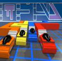 g_tron_lightcycles_front.jpg