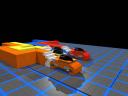 g_tron_lightcycles_sideview_02.jpg