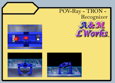 0_z_afolderimage_pov-ray_tron_recognizer.jpg