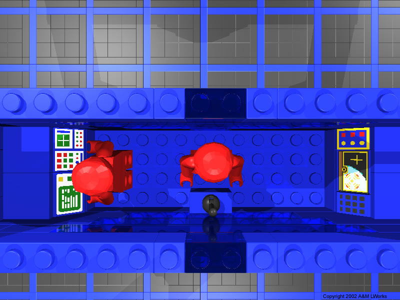 g_recognizer_controlcabin.jpg