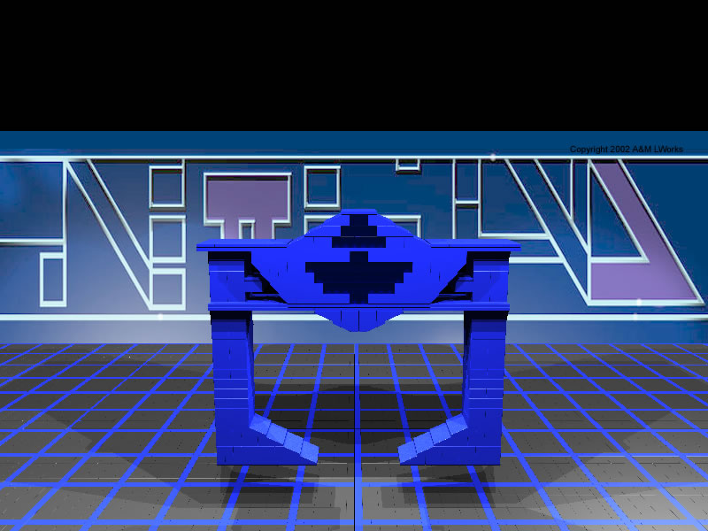 g_recognizer_frontview_hires.jpg
