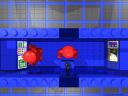 g_recognizer_controlcabin.jpg
