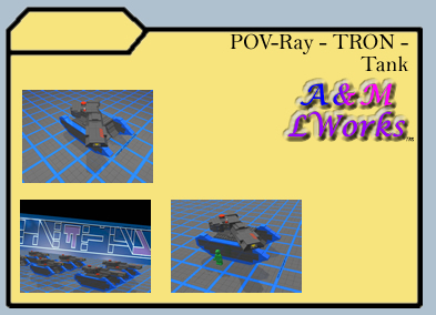 0_z_afolderimage_pov-ray_tron_tank.jpg
