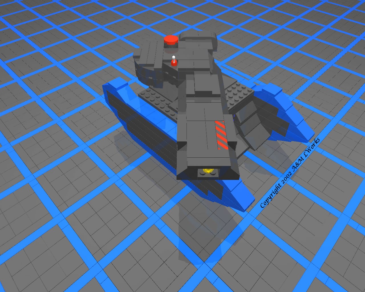 g_tank_airview.jpg