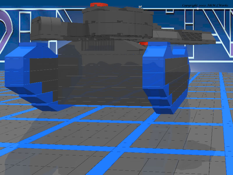 g_tank_b.jpg