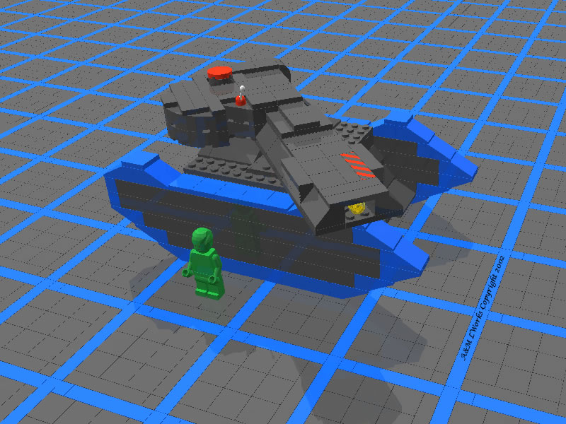 g_tank_crew.jpg