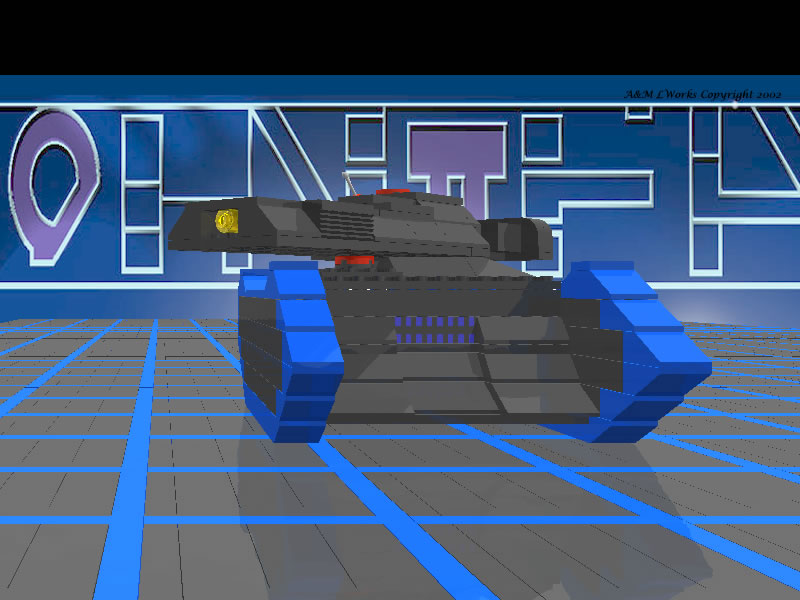 g_tank_fl.jpg