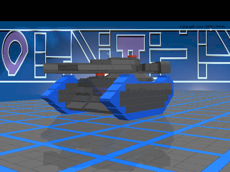 g_tank_fr.jpg