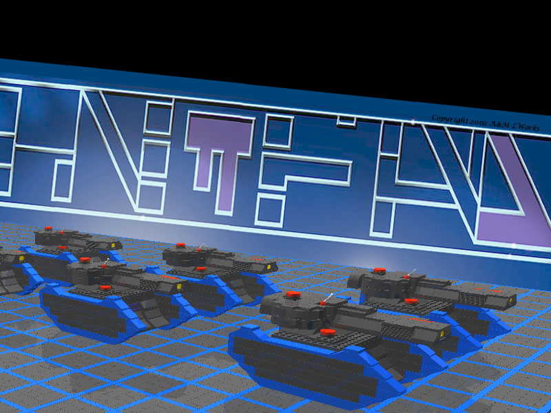 g_tanks.jpg