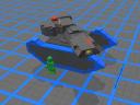 g_tank_crew.jpg