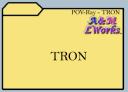 tron