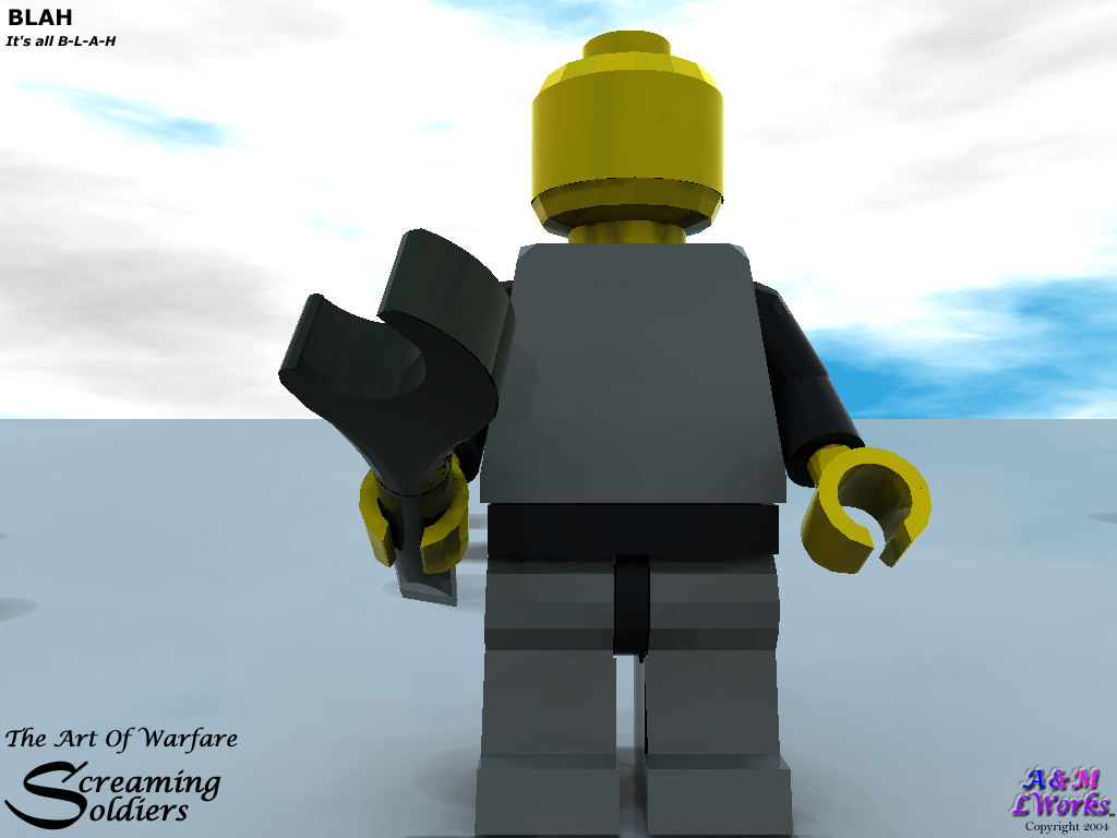 blah2.png