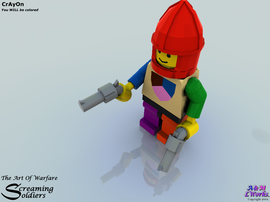 crayon.png