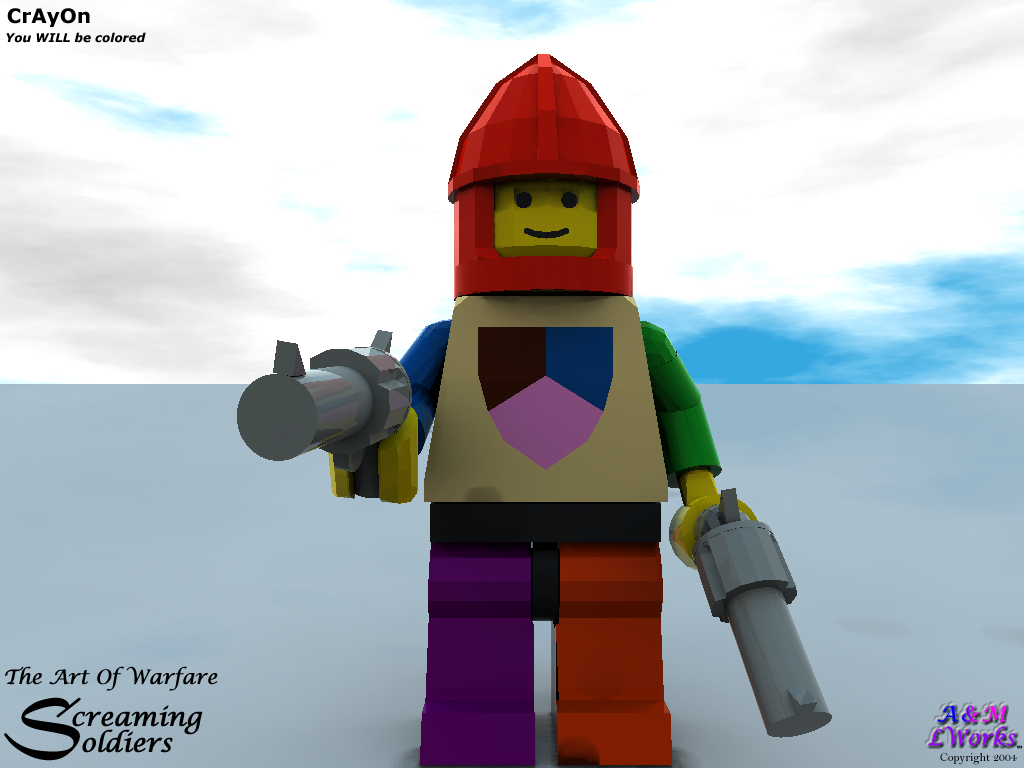 crayon2.png