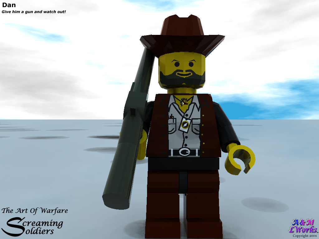 dan2.png