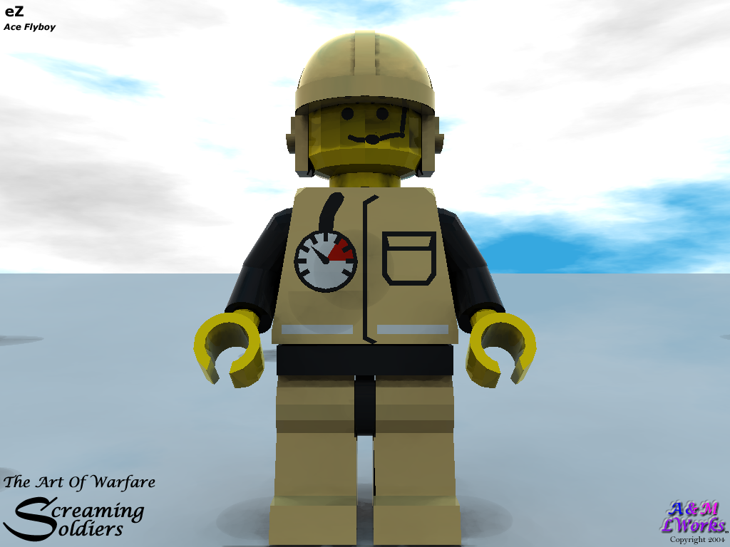 ez2.png