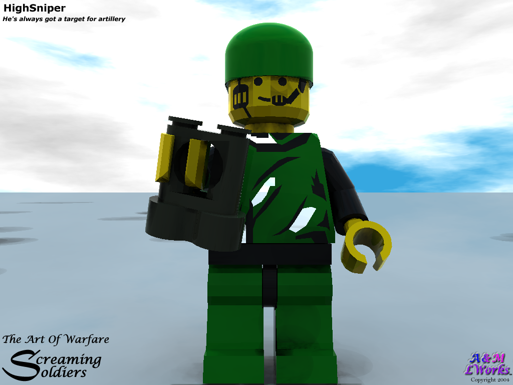 highsniper2.png