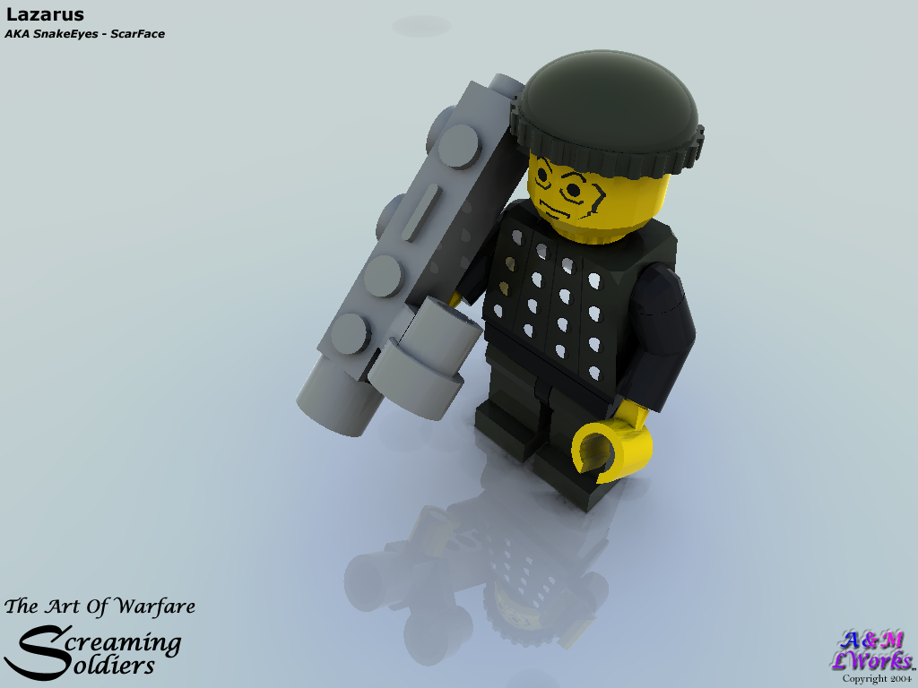 lazarus.png